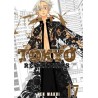 Tokyo Revengers - Tome 17
