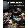 STAR WARS : Tricoter la galaxie