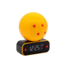 DRAGON BALL Z - Réveil & Enceinte