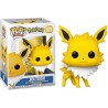 POKEMON - POP N° 628 - Voltali