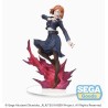 JUJUTSU KAISEN - Nobara Kugisake - Statuette 18cm