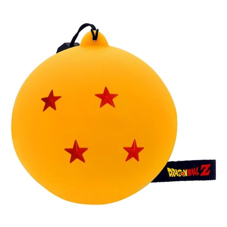 DRAGON BALL - Boule de Cristal - Lampe LED 6cm
