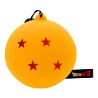 DRAGON BALL - Boule de Cristal - Lampe LED 6cm