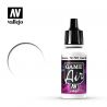 Dead White 17 ml