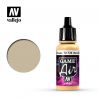 Bonewhite 17 ml