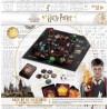 HARRY POTTER - Le Chemin de Traverse - FR/NL
