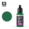 Sick Green 17 ml