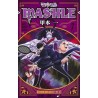 MASHLE - Tome 7