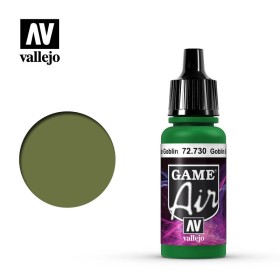 Goblin Green 17 ml