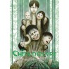 LES CHEFS D'OEUVRE DE JUNJI ITO - Tome 2
