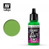 Escorpena Green 17 ml