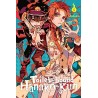 TOILET-BOUND HANAKO-KUN - Tome 6
