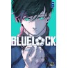 BLUE LOCK - Tome 6