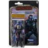 STAR WARS - The Mandalorian - Figurine Credit Collection 15cm