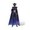 STAR WARS VISIONS - The Twins 'Am' w/Helmet - 18cm