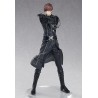 LOVE & PRODUCER - Qi Bai - Pop Up Parade 19cm