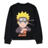 NARUTO - Chibi - Sweat Kids (170/176)