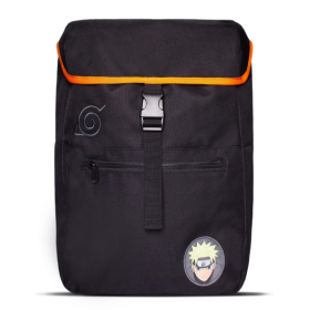 NARUTO - Japanese - Sac à Dos