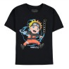 NARUTO - Naruto - T-Shirt kids (170/176)