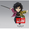 DEMON SLAYER - Tomioka - Figurine 7cm WCF
