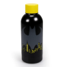 DC COMICS - Batman - Bouteille en métal 400ml