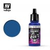 Ultramarine Blue 17 ml