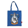 HARRY POTTER - Serdaigle - Tote Bag