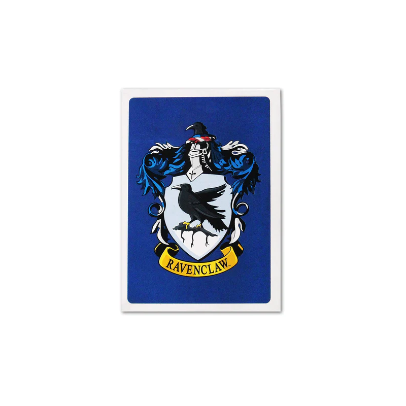 HARRY POTTER - Serdaigle - Magnet