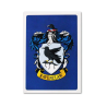 HARRY POTTER - Serdaigle - Magnet