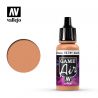 Dwarf Skin 17 ml