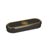 HARRY POTTER - Poudlard - Plumier / Trousse