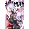Demon Slave - Tome 5