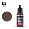 Dark Fleshtone 17 ml