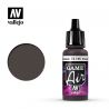 Charred Brown 17 ml