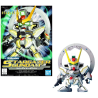 GUNDAM - SD Gundam Generation Neo G BB297 Stargazer - Model Kit