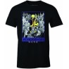 ASSASSINATION CLASSROOM - Classroom - T-shirt homme (XXL)