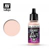 Pale Fresh 17 ml.