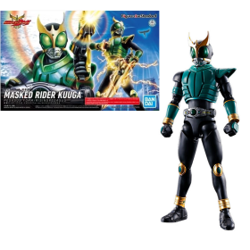 KAMEN RIDER - Figure-rise Standard Masked Rider Pegasus - Model Kit