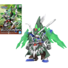 GUNDAM - SDW Heroes Robinhood Gundam AGE-2 - Model Kit