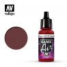 Gory Red 17 ml