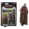 STAR WARS - Greef Karga - Figurine Vintage Collection 8cm