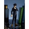 JUJUTSU KAISEN - Megumi Fushiguro - Pop Up Parade 18cm