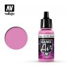 Squid Pink 17 ml
