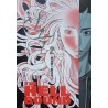 THE HELLBOUND - L'ENFER - Tome 2 - Webtoon