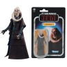 STAR WARS - Bib Fortuna - Figurine Vintage Collection 10cm