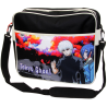 TOKYO GHOUL - Toka - Messenger Bag '38x32x13cm'