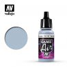 Wolf Grey 17 ml