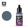 Sombre Grey 17 ml