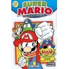 SUPER MARIO MANGA ADVENTURES - Tome 24