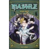 MASHLE - Tome 6